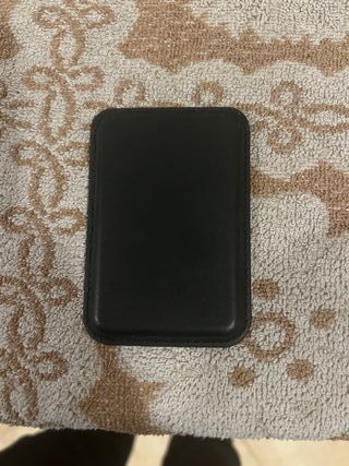 Set Giacca in pelle di pecora + accessori