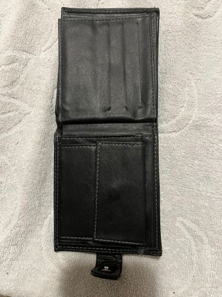 Set Giacca in pelle di pecora + accessori