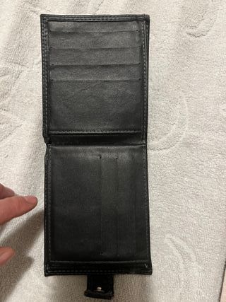 Set Giacca in pelle di pecora + accessori