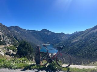 Scott Foil 20 Disc - Venta o Cambio por Gravel