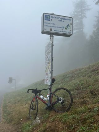 Scott Foil 20 Disc - Venta o Cambio por Gravel