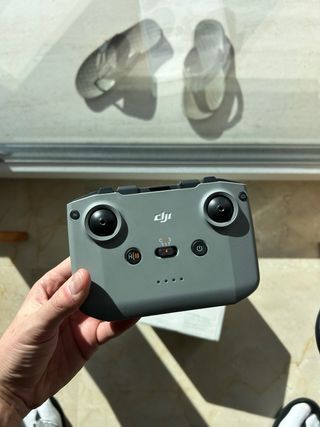 DJI Flip Nuevo