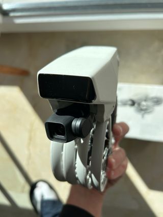 DJI Flip Nuevo