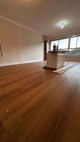 Instalador profesional suelos laminados y vinilico