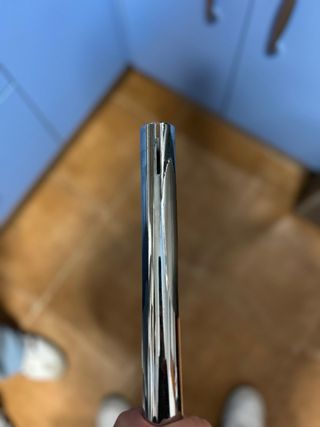 Manillar Ethic Trianon V2