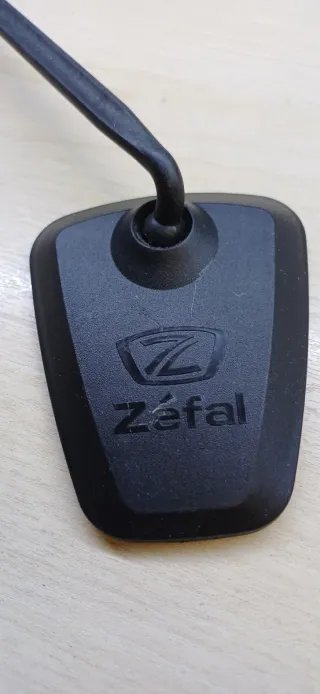 Espejo retrovisor para bicicleta