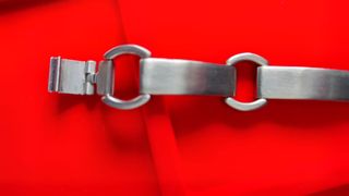 Bracciale Uomo Acciaio