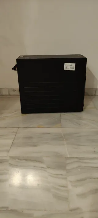 Torre Server Dell PowerEdge T310