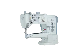 Máquina de coser brazo cilíndrico VIOS 669