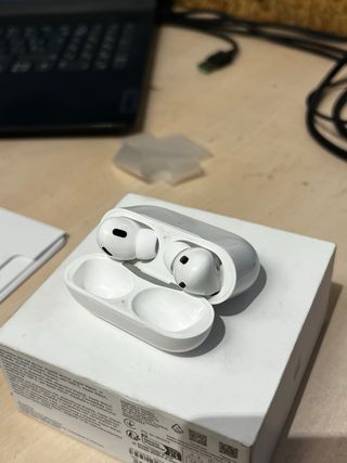 AirPods Pro 2ª Gen