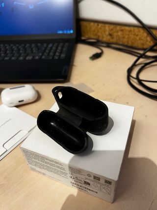 AirPods Pro 2ª Gen