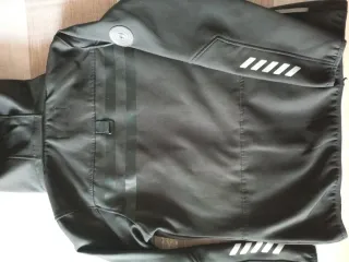 Chaqueta Geographical Norway Platinum 4000