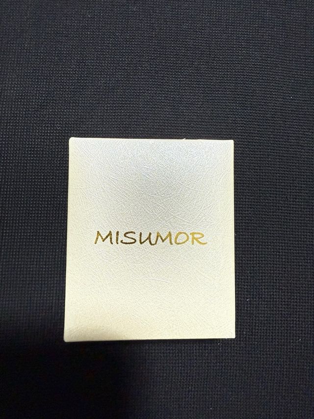 Collare Cuore in Argento 925