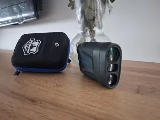 ARTBULL LX 1000 Láser Rangefinder