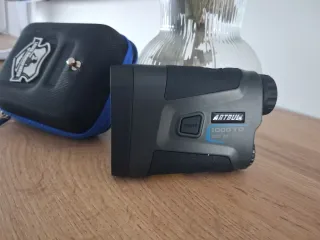 ARTBULL LX 1000 Láser Rangefinder