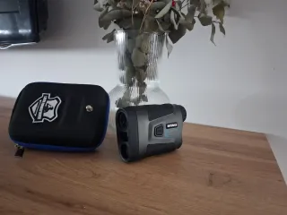 ARTBULL LX 1000 Láser Rangefinder