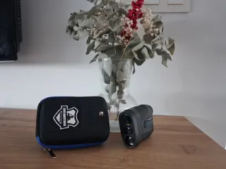 ARTBULL LX 1000 Láser Rangefinder