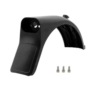 Guardabarros Xiaomi Mi5 Pro + Tornillos