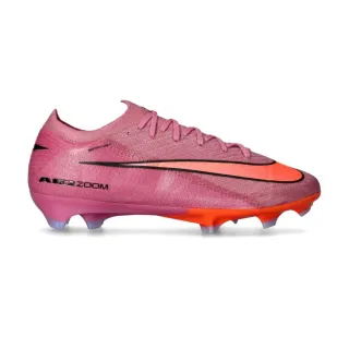 Bota Nike Air Zoom Mercurial Vapor 16 Elite FG
