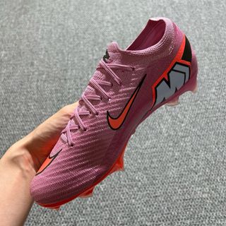Bota Nike Air Zoom Mercurial Vapor 16 Elite FG