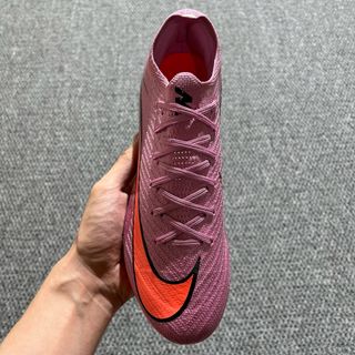 Bota Nike Air Zoom Mercurial Vapor 16 Elite FG