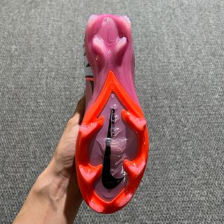 Bota Nike Air Zoom Mercurial Vapor 16 Elite FG