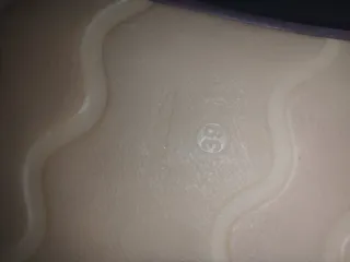 Botas y Zapatillas Yuccs Merino Casual, Talla 39.