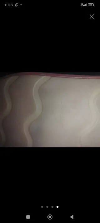 Botas y Zapatillas Yuccs Merino Casual, Talla 39.