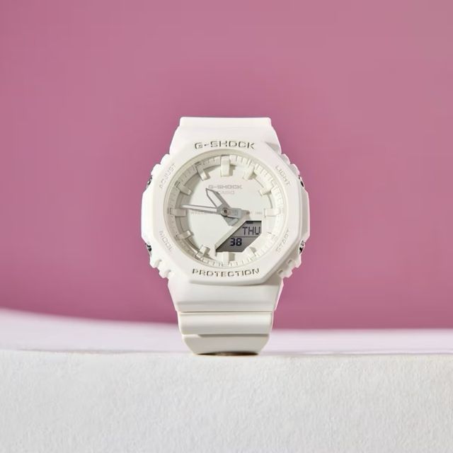 Casio G-Shock