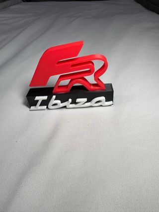 Suporte Decorativo FR Ibiza