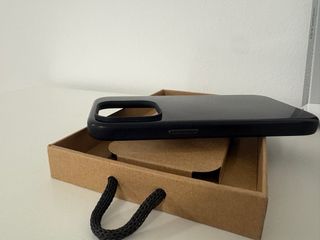 Funda Nomad Sport Case iPhone