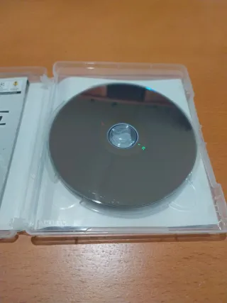 Winning Eleven 2010 PS3 Konami