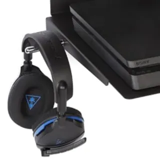 Soporte Videoconsolas