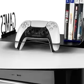 Soporte Videoconsolas