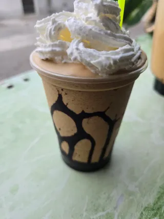 Camareros para eventos