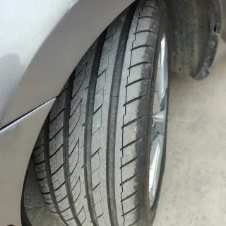 Volkswagen Golf7 2.0TDi 150cv