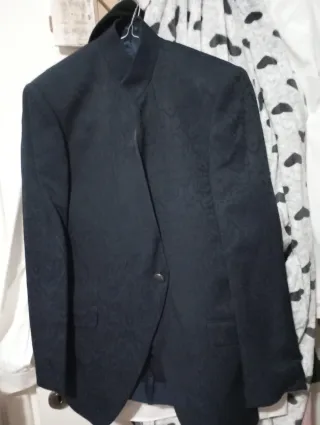 Moneta 100 Lire 1974