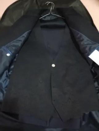 Moneta 100 Lire 1974