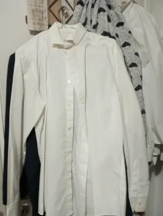 Moneta 100 Lire 1974