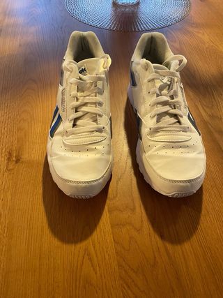 Zapatillas Reebok Talla 44