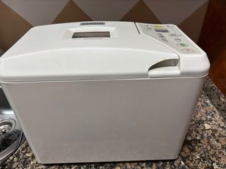 Robot de Cocina La Cocinera LC9400