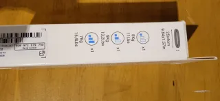 Bandas elásticas Decathlon Nyamba (3 uds)