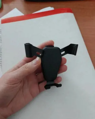 Soporte para móvil – coche / moto / bicicleta