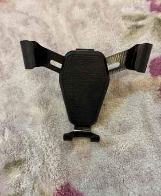 Soporte para móvil – coche / moto / bicicleta