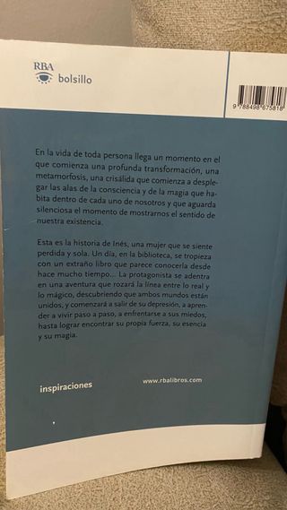 Curso de vuelo para constructores de sueños