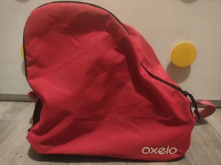 Pattini inline OXELO