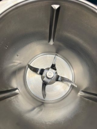 Thermomix TM5 Vorwerk