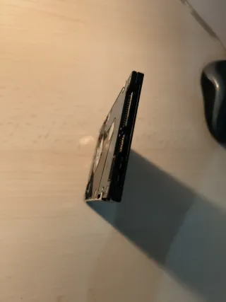 Disco Duro Seagate 1TB