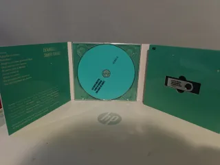 Así Canta Nuestra Tierra en Navidad Maria d Monte