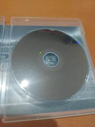 PES 2010 Pro Evolution Soccer PS3